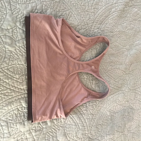 DONATED - Picture 8 of 8